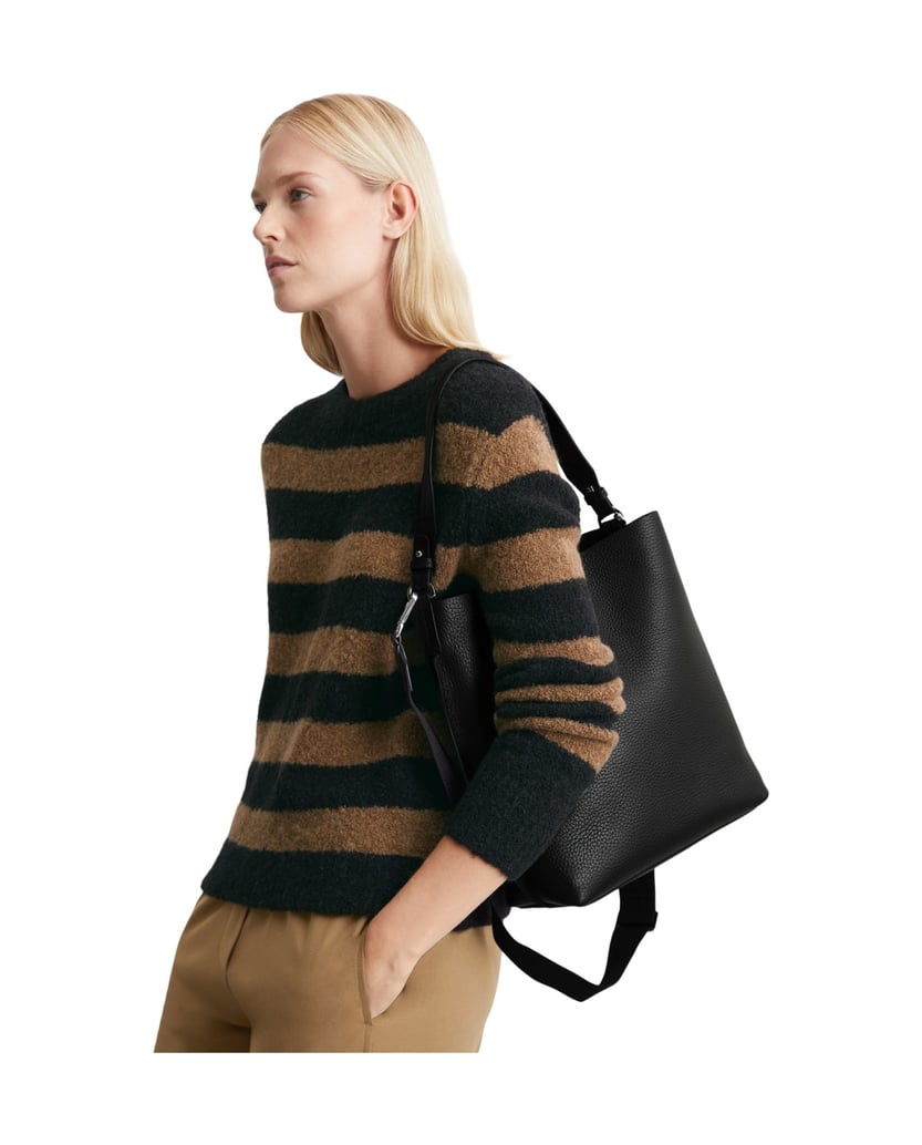 Marc-O´Polo-Hobo-Bag-medium