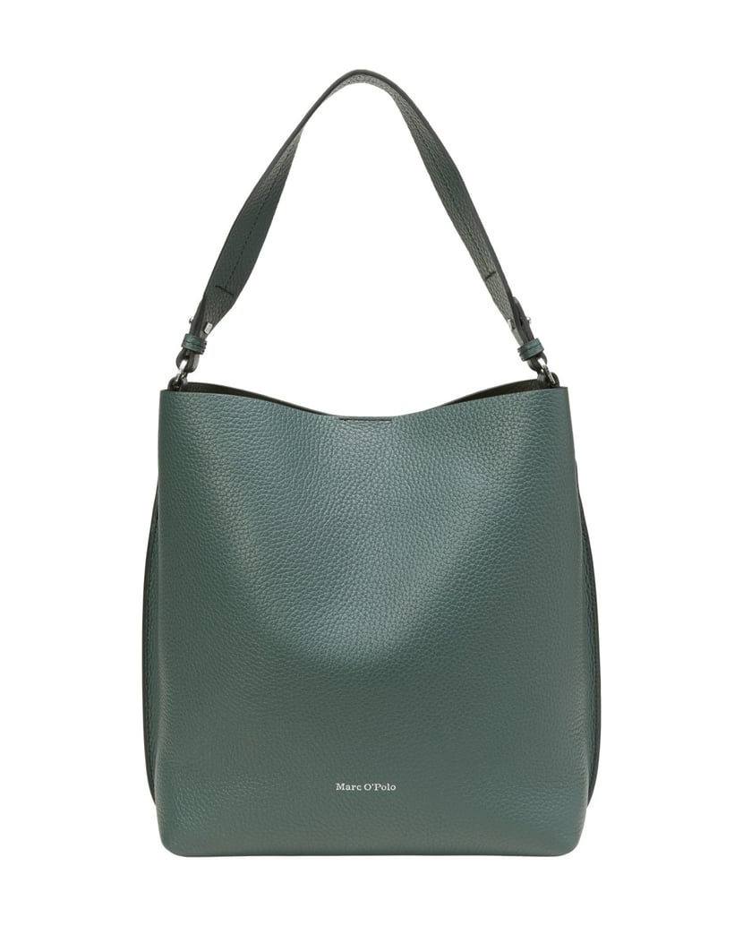 Marc-O´Polo-Hobo-Bag-medium