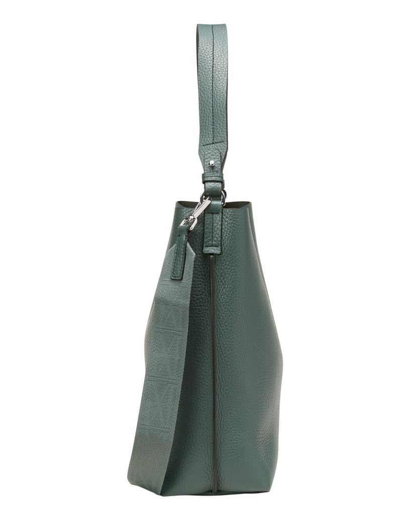 Marc-O´Polo-Hobo-Bag-medium