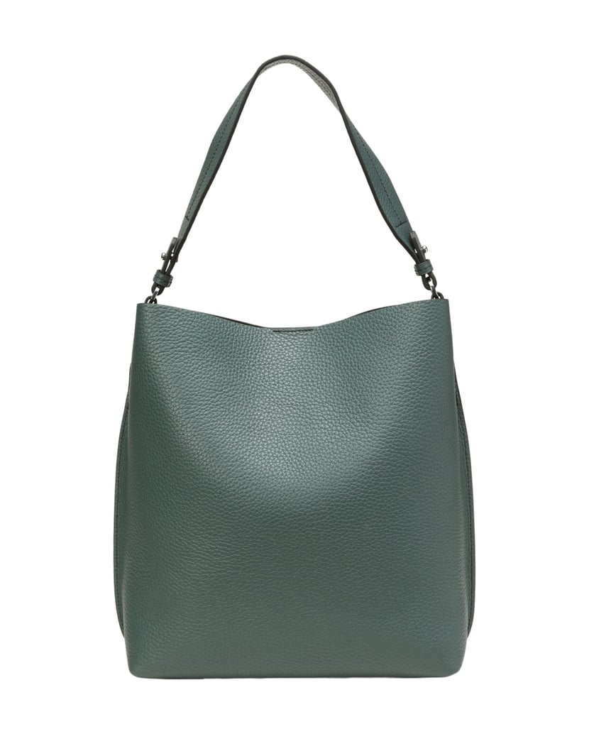 Marc-O´Polo-Hobo-Bag-medium