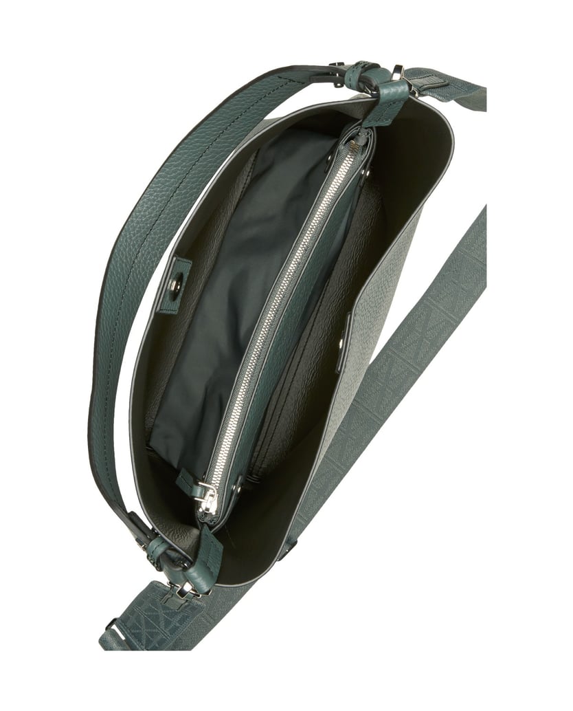 Marc-O´Polo-Hobo-Bag-medium