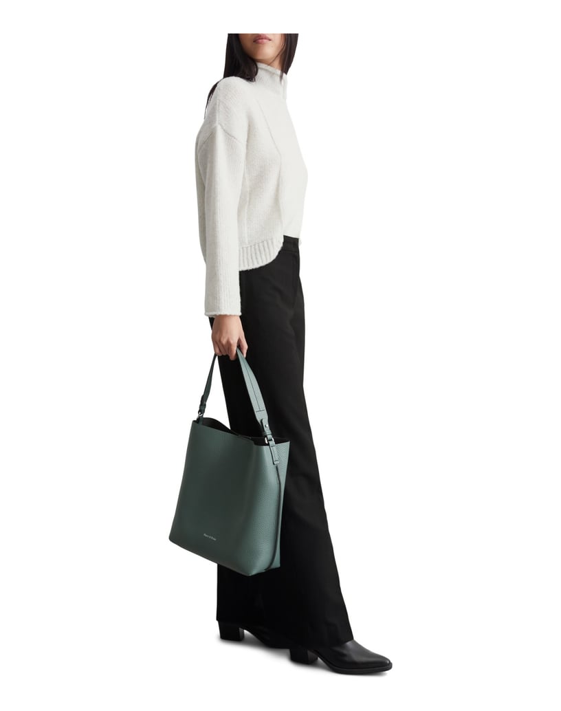 Marc-O´Polo-Hobo-Bag-medium