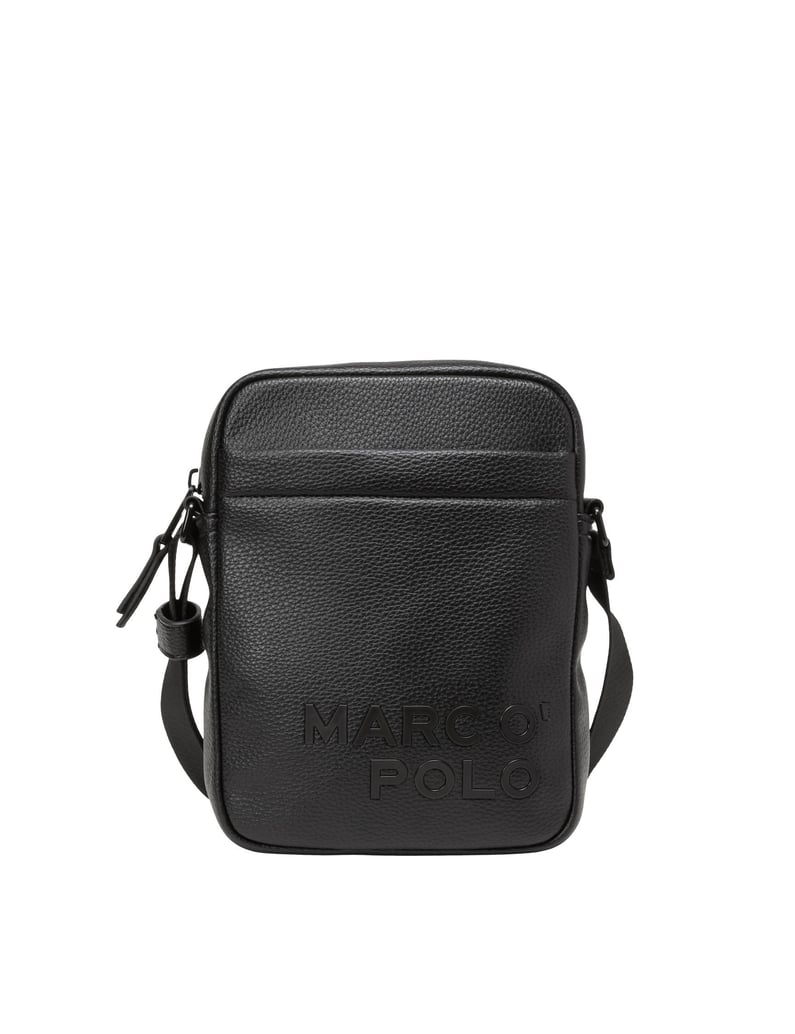 Marc-O´Polo-Umhängetasche-small