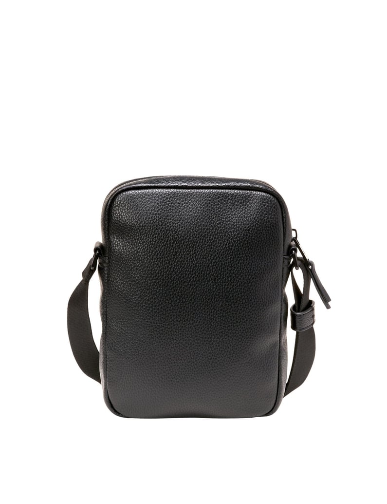 Marc-O´Polo-Umhängetasche-small