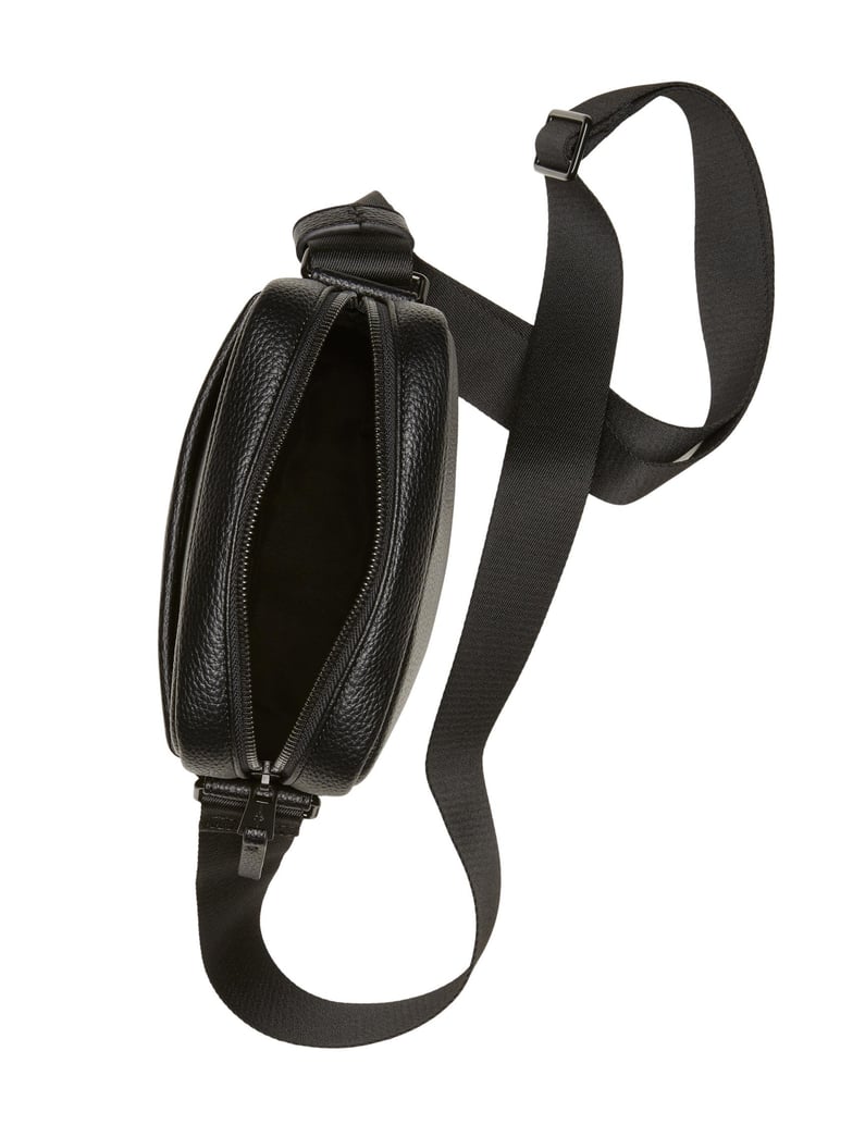 Marc-O´Polo-Umhängetasche-small