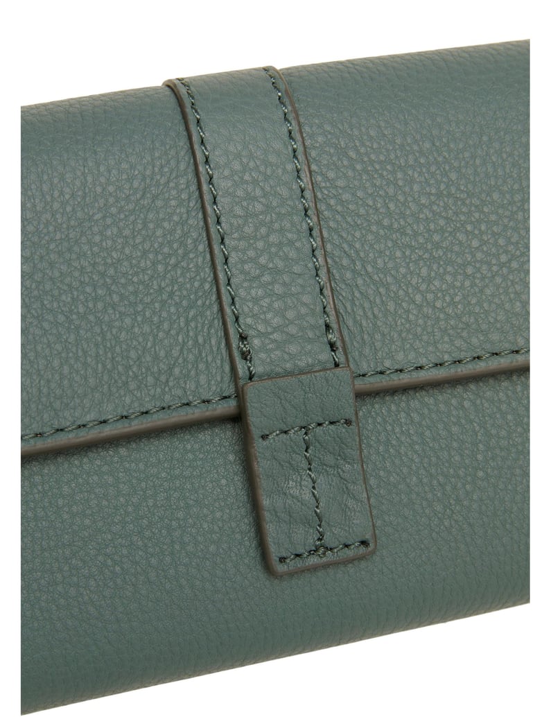 Marc-O´Polo-Kombi-Geldbörse-large