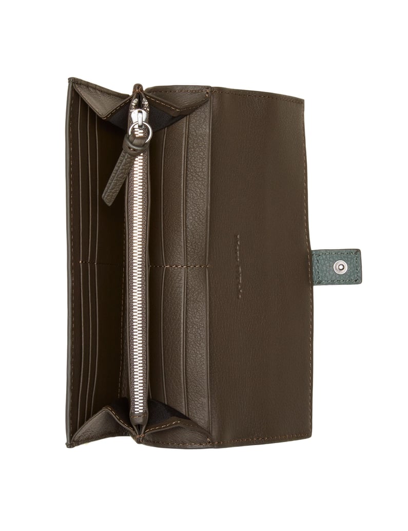 Marc-O´Polo-Kombi-Geldbörse-large