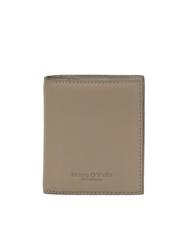 Marc-O´Polo-Klapp-Geldbörse-medium