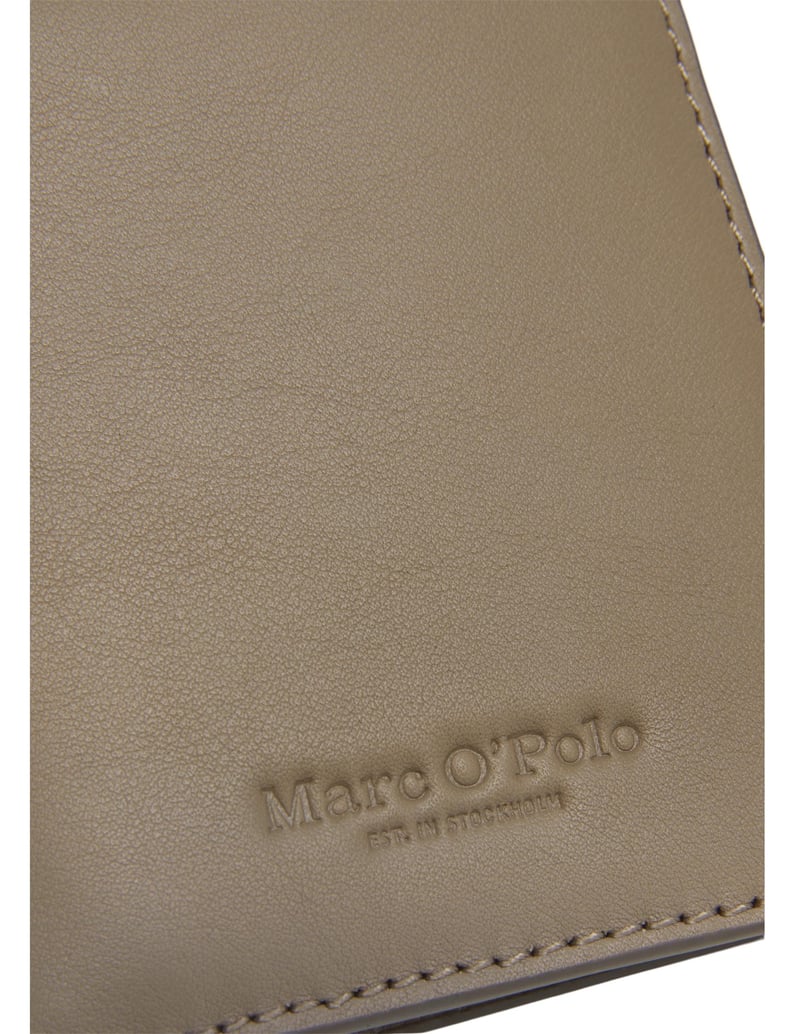 Marc-O´Polo-Klapp-Geldbörse-medium