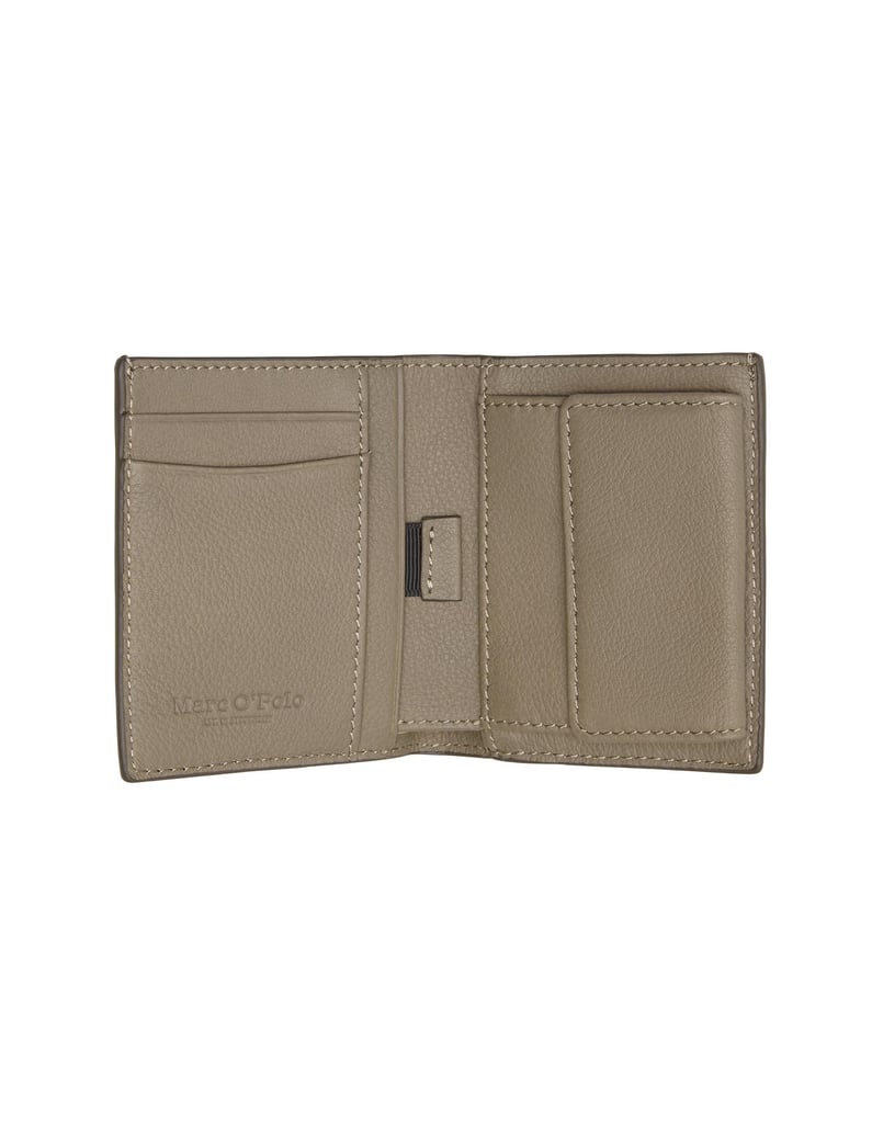 Marc-O´Polo-Klapp-Geldbörse-medium