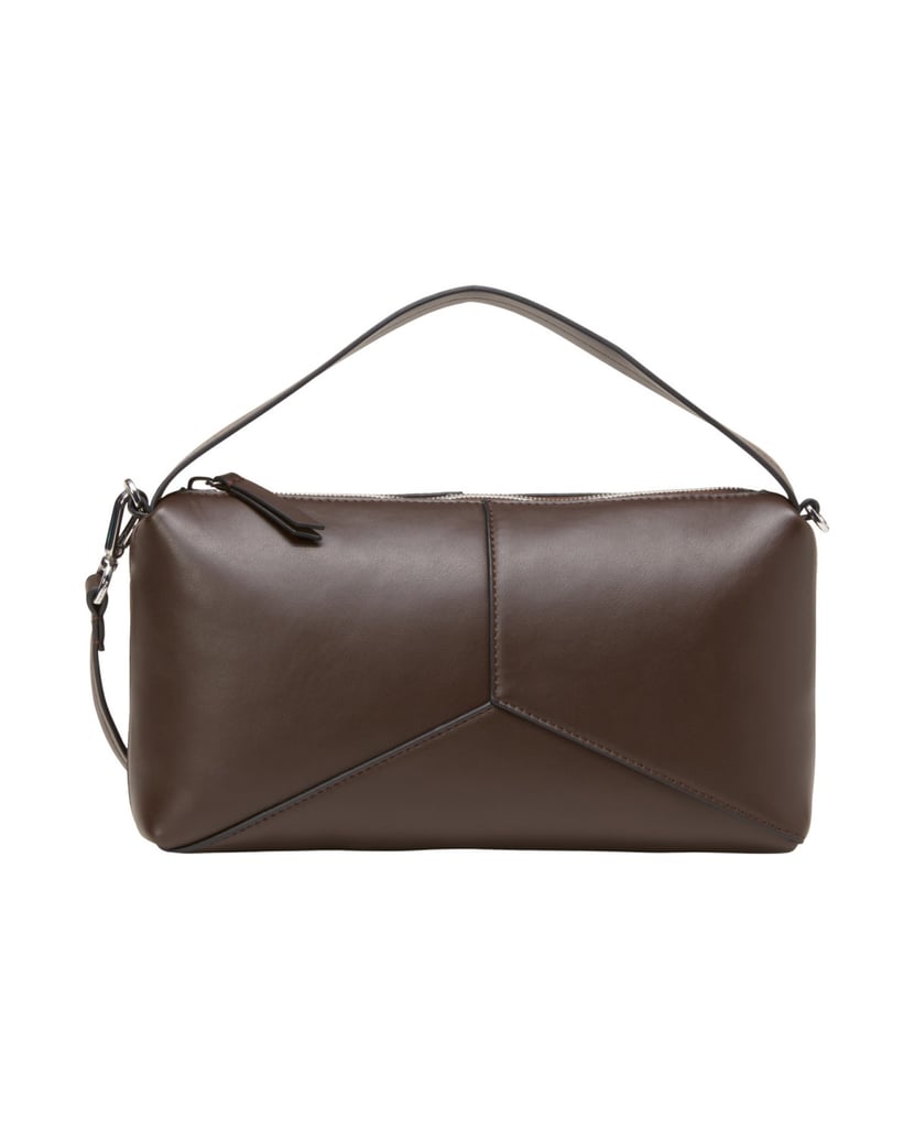 Marc-O´Polo-Umhängetasche-small