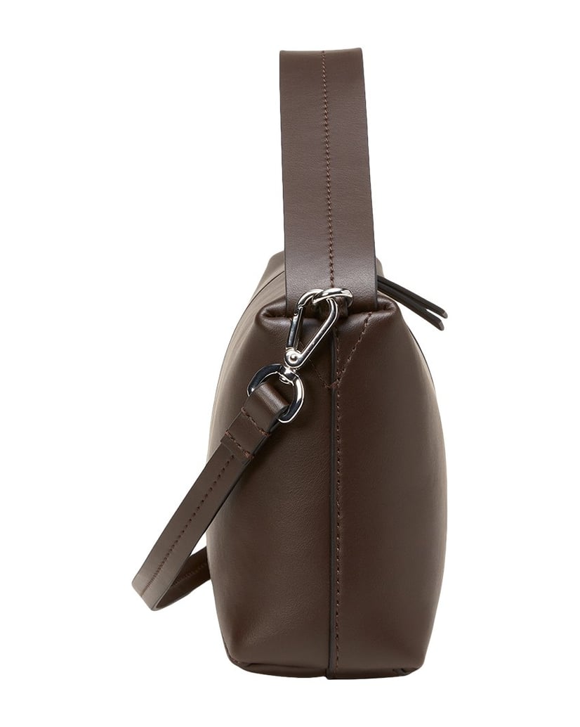 Marc-O´Polo-Umhängetasche-small