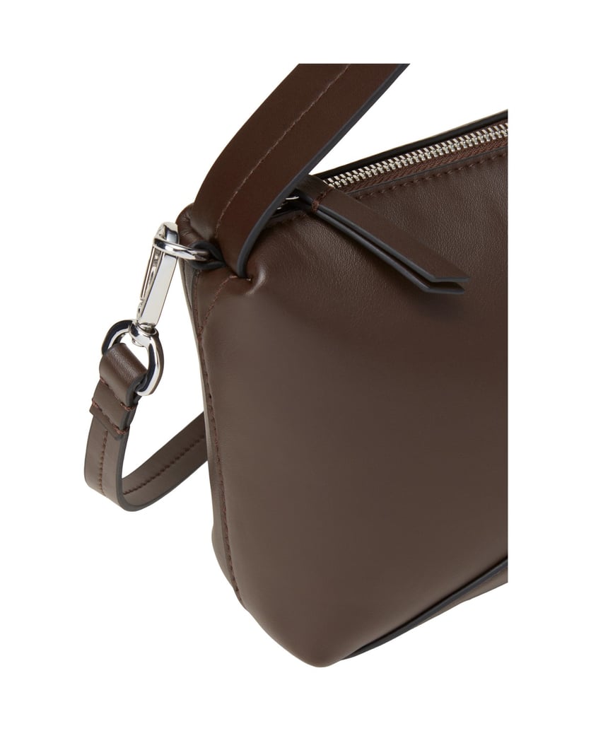 Marc-O´Polo-Umhängetasche-small