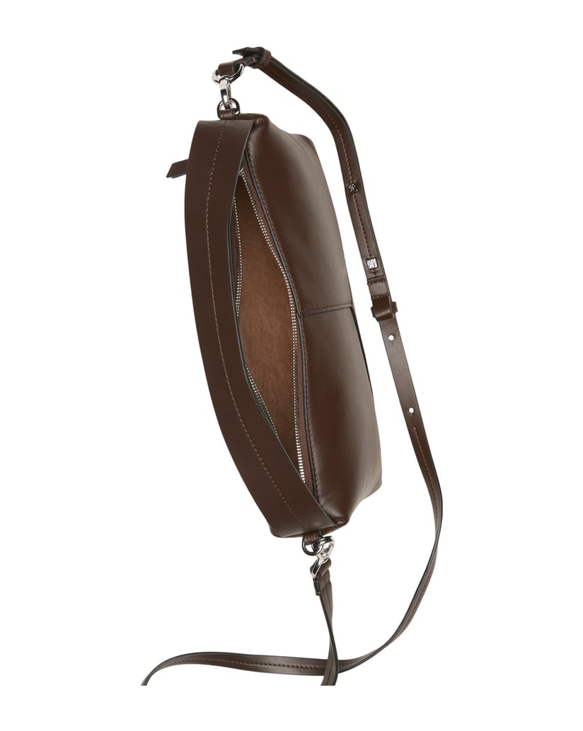 Marc-O´Polo-Umhängetasche-small