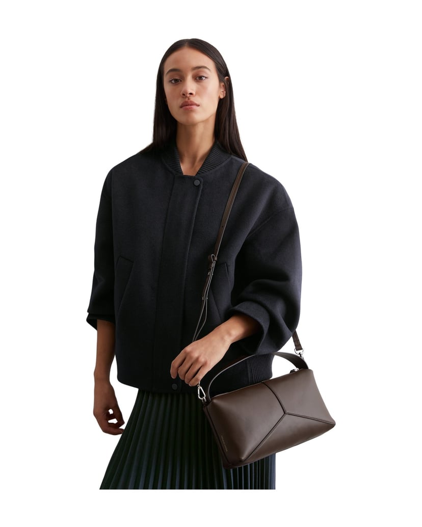 Marc-O´Polo-Umhängetasche-small