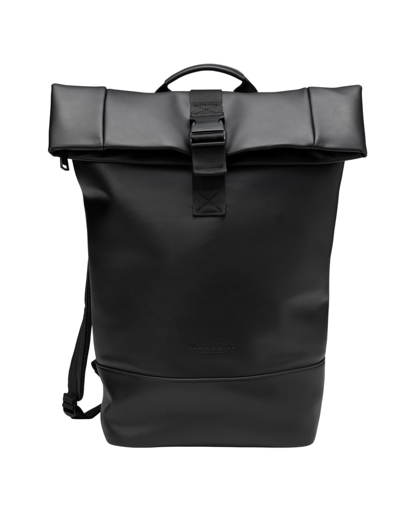 Marc-O´Polo-Rucksack-medium