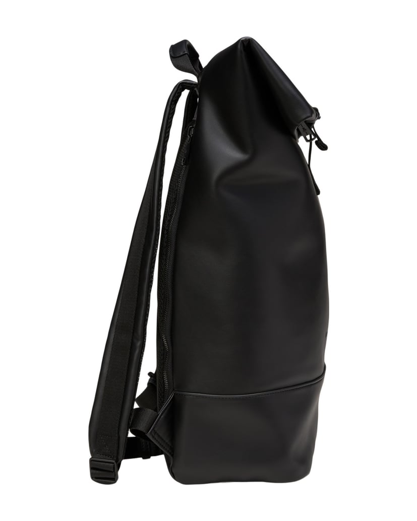 Marc-O´Polo-Rucksack-medium