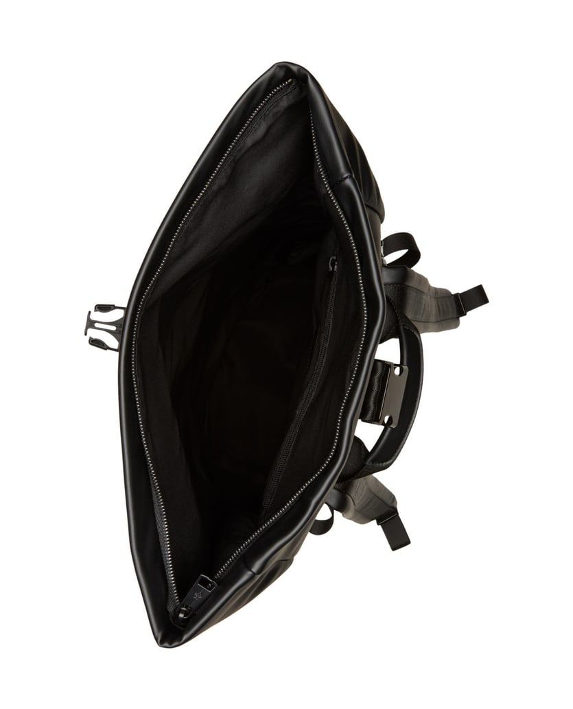 Marc-O´Polo-Rucksack-medium