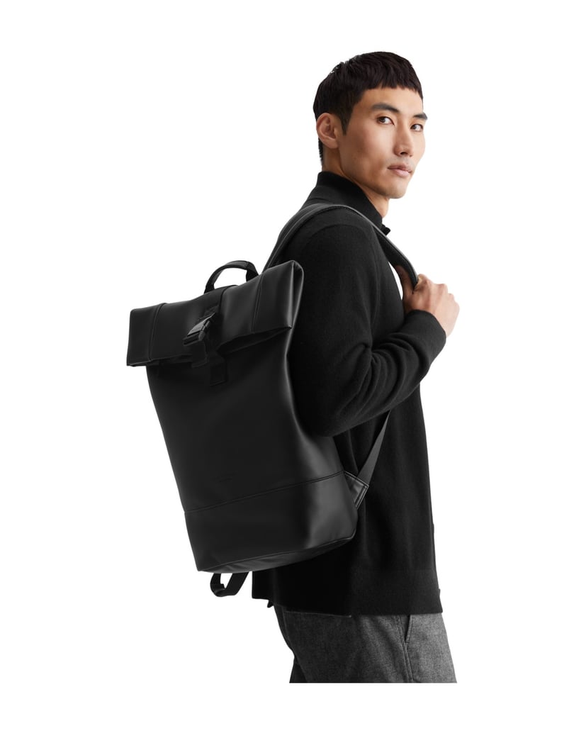 Marc-O´Polo-Rucksack-medium