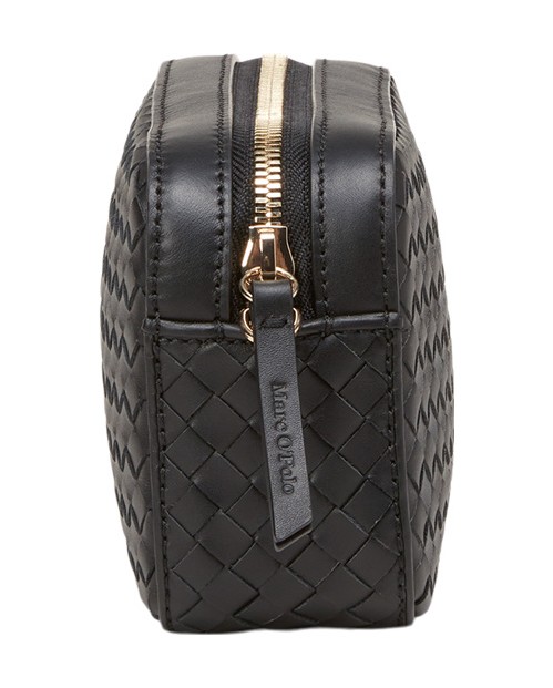 Marc-O´Polo-Camera-Bag-small