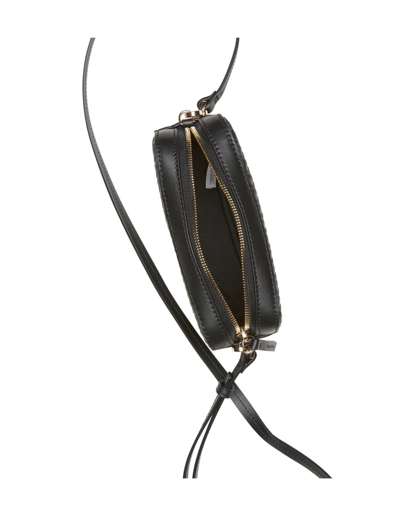 Marc-O´Polo-Camera-Bag-small