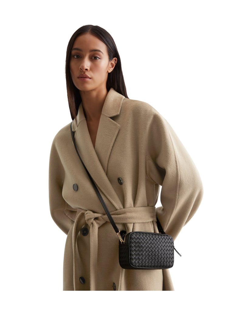 Marc-O´Polo-Camera-Bag-small