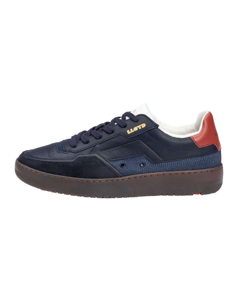 Lloyd-ANWAR-blau