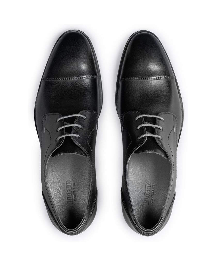 Lloyd-ROCKFORD-schwarz