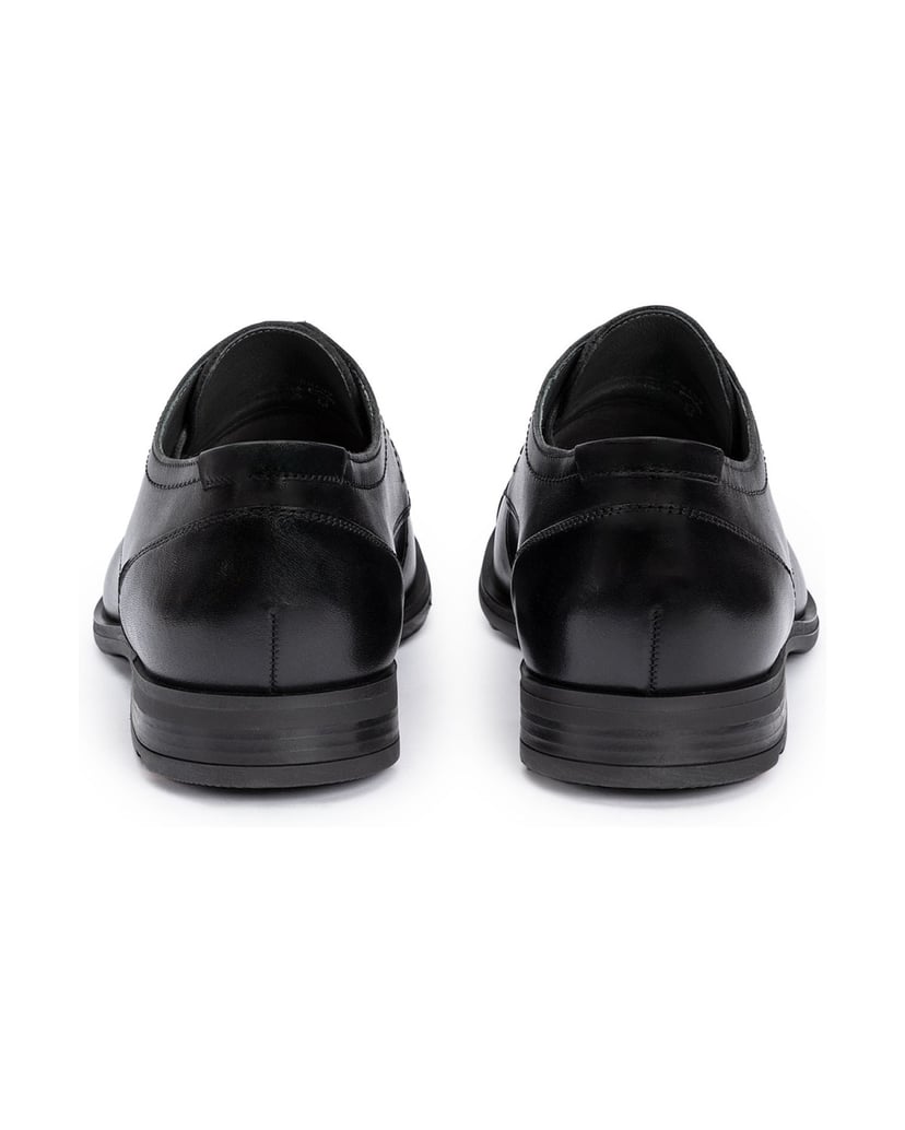 Lloyd-ROCKFORD-schwarz