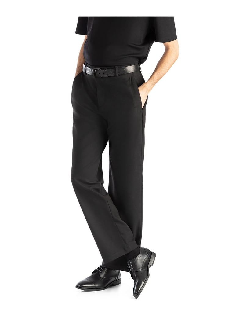 Lloyd-ROCKFORD-schwarz