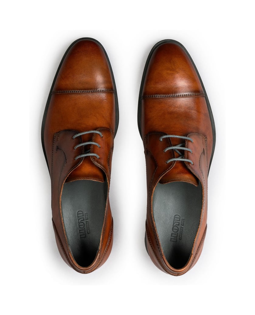 Lloyd-ROCKFORD-schwarz