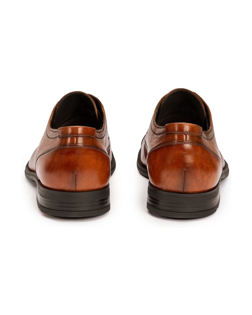 Lloyd-ROCKFORD-schwarz