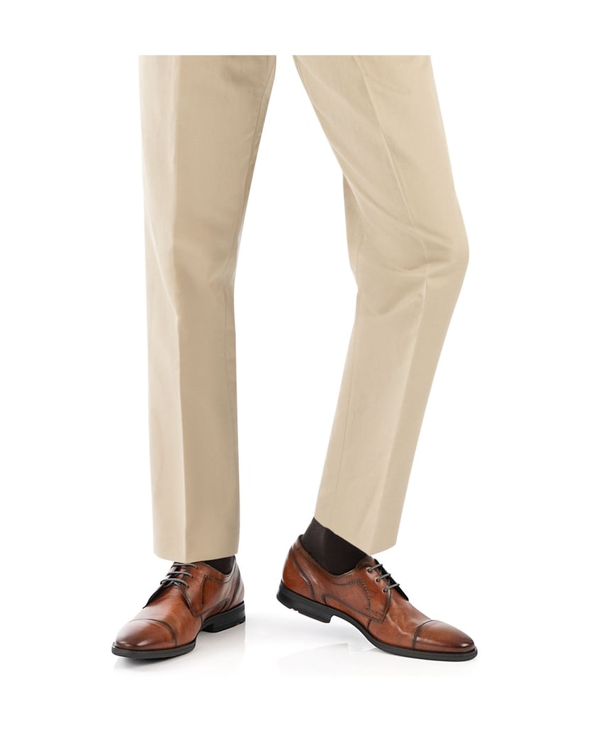 Lloyd-ROCKFORD-schwarz