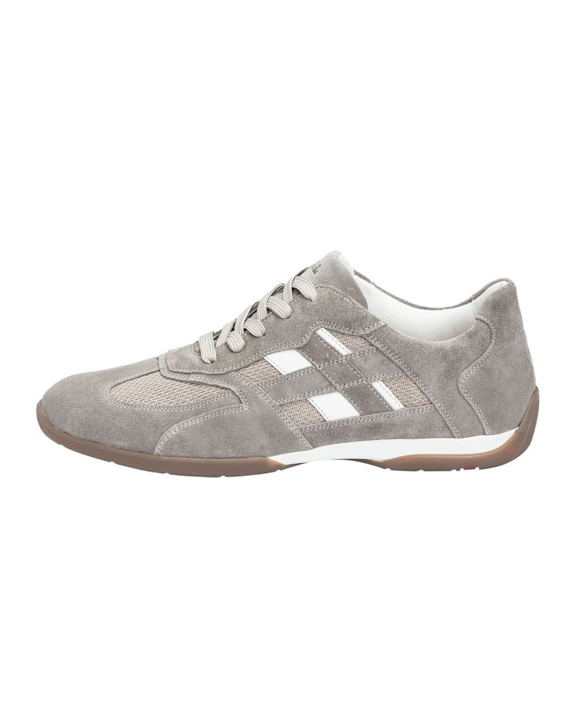 Lloyd-BALDWIN-beige
