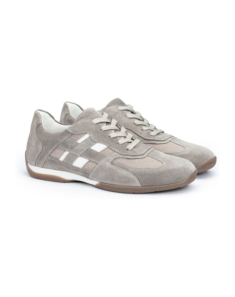 Lloyd-BALDWIN-beige