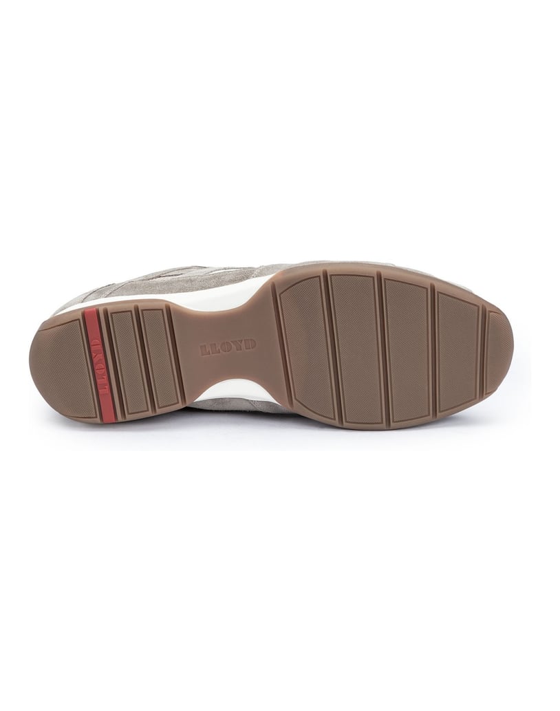 Lloyd-BALDWIN-beige