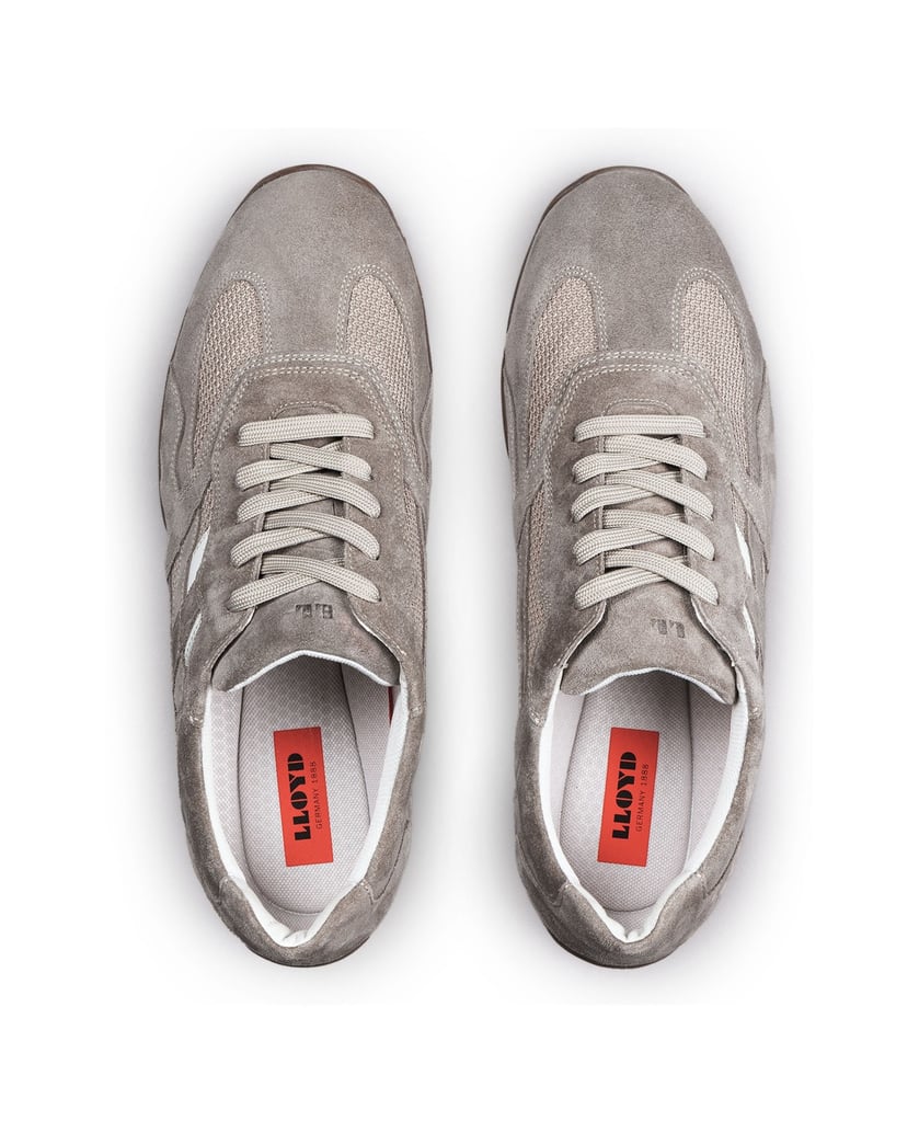 Lloyd-BALDWIN-beige