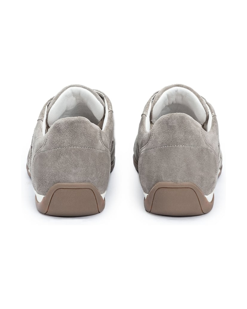 Lloyd-BALDWIN-beige