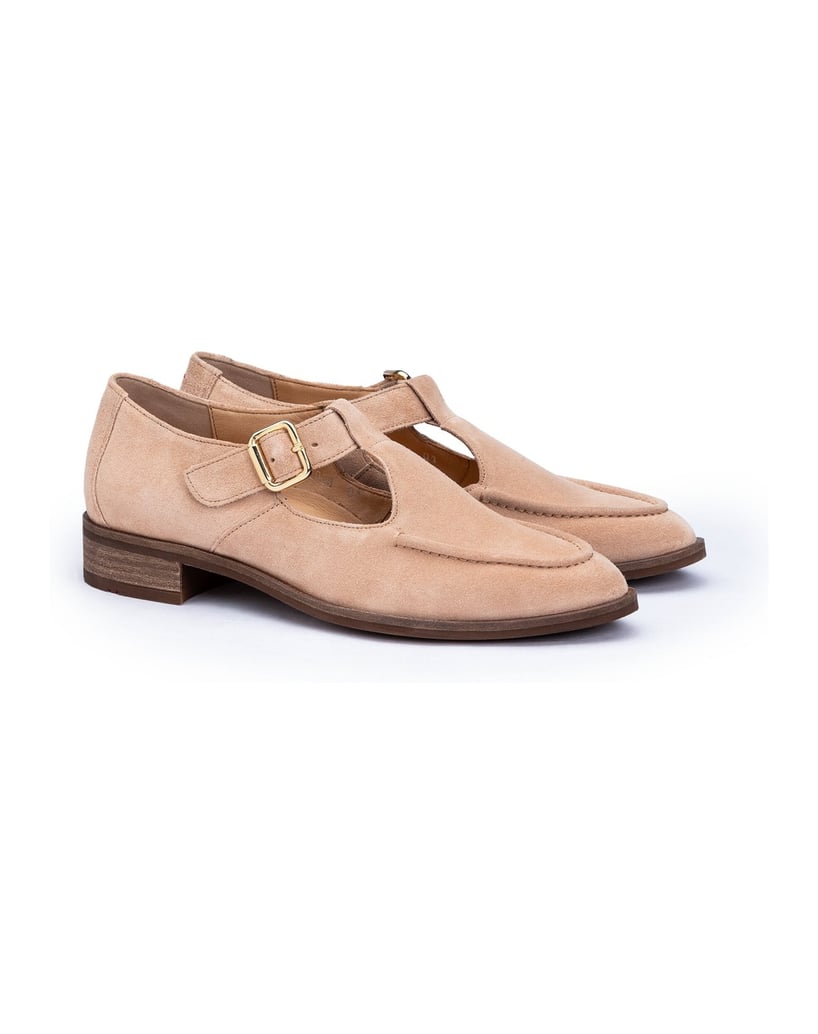 Lloyd-Hochwertiger-Halbschuh-braun