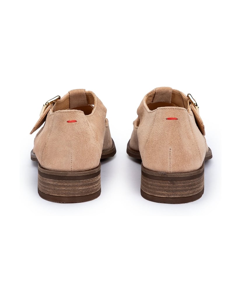 Lloyd-Hochwertiger-Halbschuh-braun