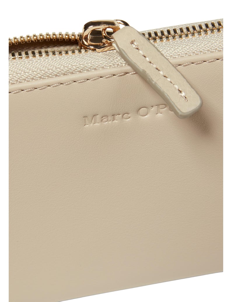 Marc-O´Polo-Geldbörse