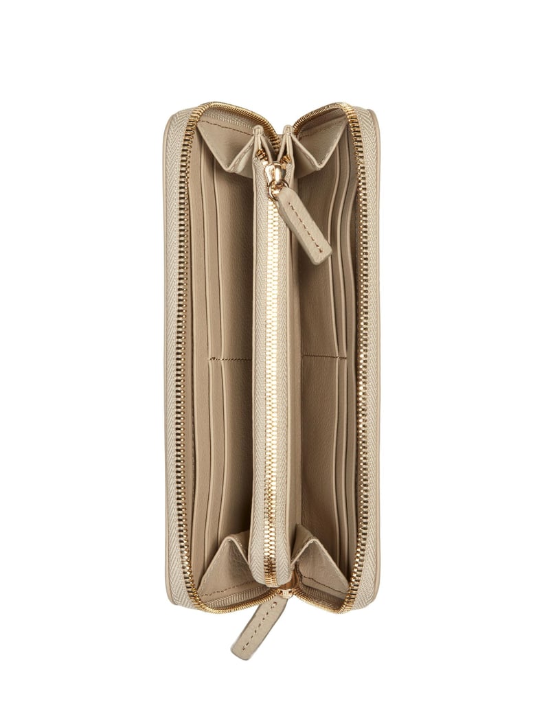 Marc-O´Polo-Geldbörse