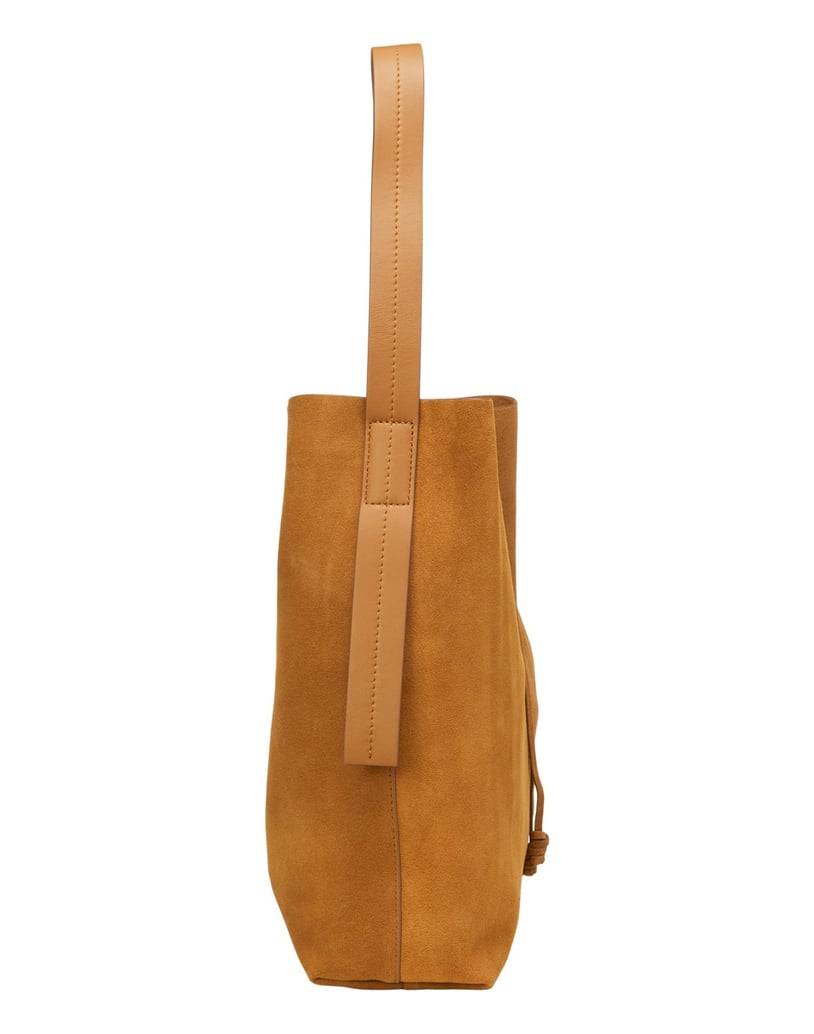 Marc-O´Polo-Hobo-Bag