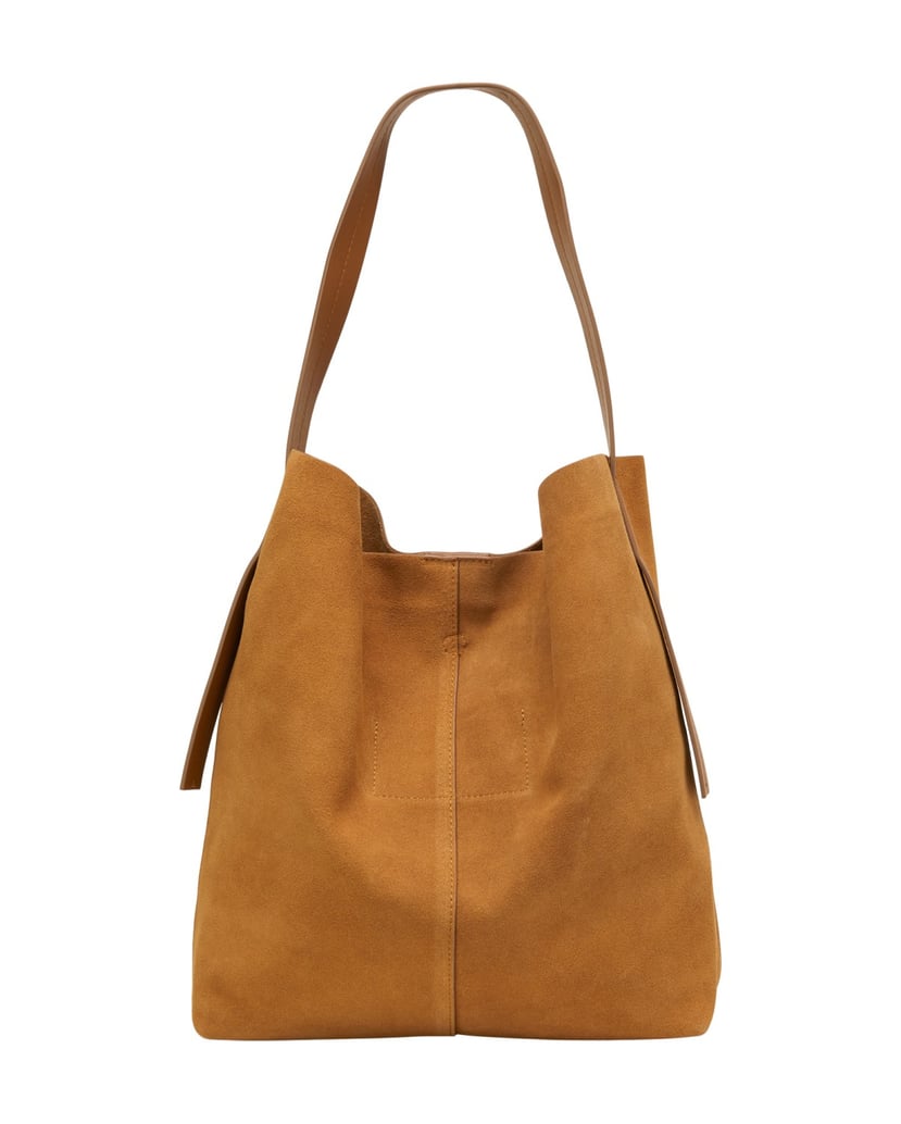 Marc-O´Polo-Hobo-Bag