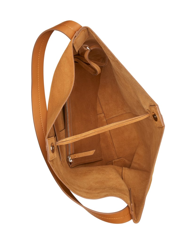 Marc-O´Polo-Hobo-Bag