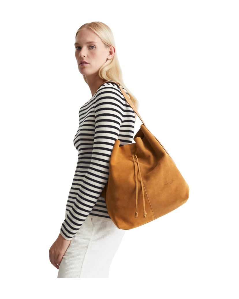 Marc-O´Polo-Hobo-Bag