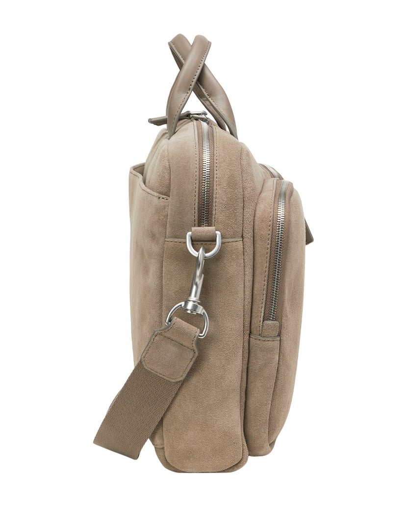 Marc-O´Polo-Business-Bag