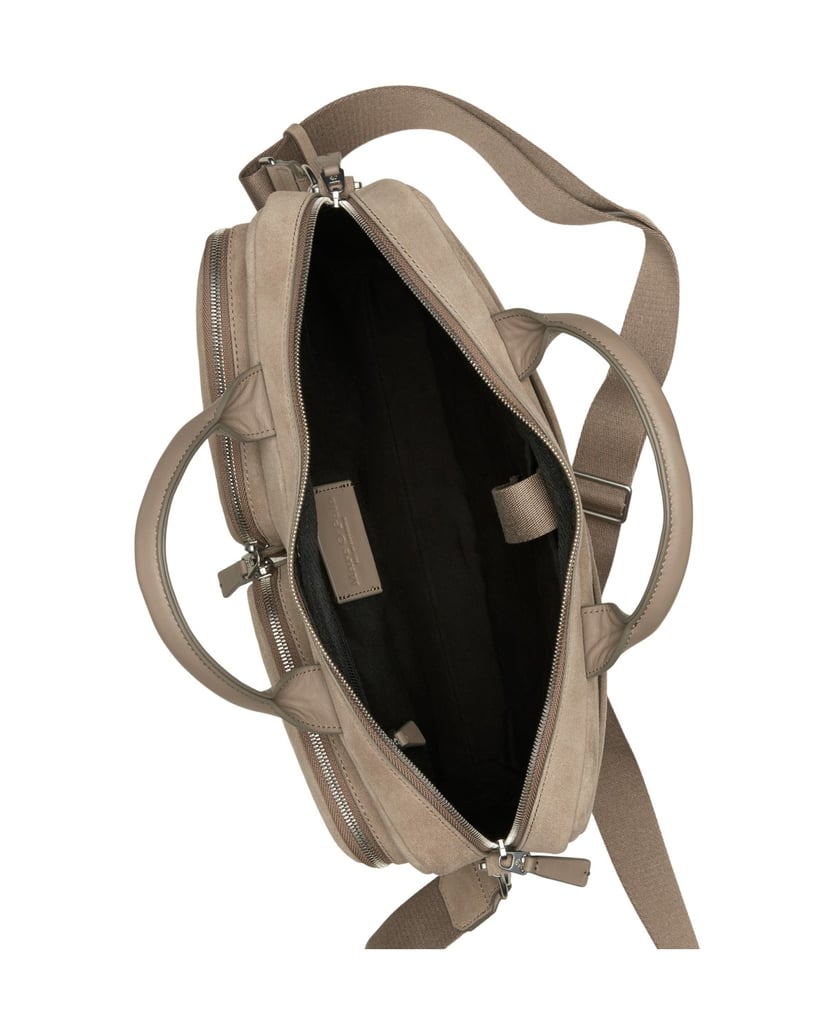 Marc-O´Polo-Business-Bag