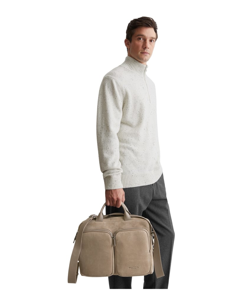 Marc-O´Polo-Business-Bag