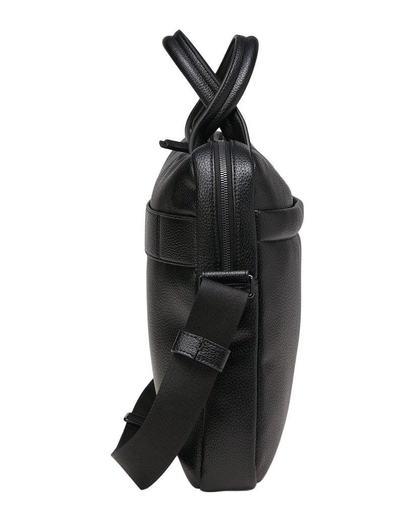 Marc-O´Polo-Business-Bag